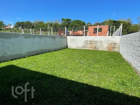 Image 8 - 249065